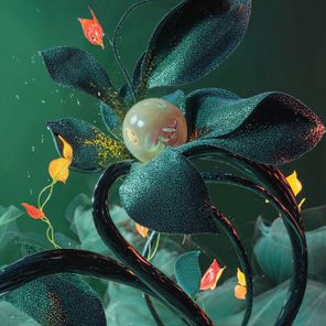 Raphael Mader, Stone Van Brooken - Limitless 4 1 Raphael Mader, Stone Van Brooken – Limitless 4