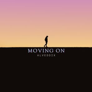 ALVEDDIX - Moving On 1 ALVEDDIX – Moving On