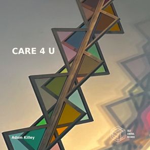 Future Self, Adam Killey – Care 4 U