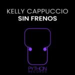 Kelly Cappuccio – Sin Frenos