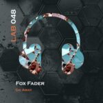 Fox Fader - Go Away 3 Fox Fader – Go Away