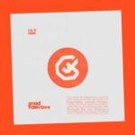 Lil D – HHM