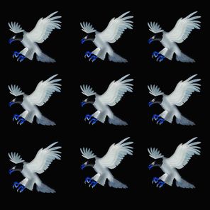 DAM DRE – Let Freedom Ring