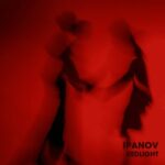 Ipanov – Redlight