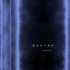 Surivan – GANVRA