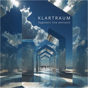 Klartraum – Hypnotic Live Extracts