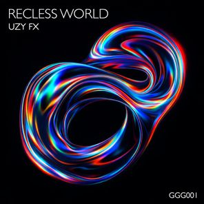 UZY FX – Recless World