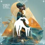 Cafe De Anatolia, Nicky Rodriguez – Voice Call