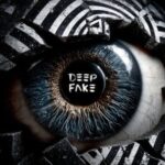 DEEPFAKE – What You Lookin At?