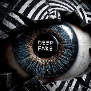 DEEPFAKE – What You Lookin At?
