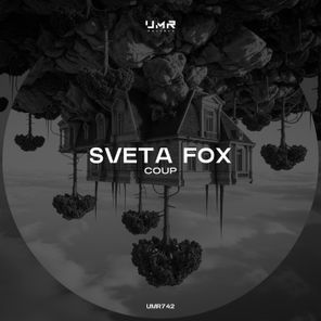 Sveta Fox - Coup 1 Sveta Fox – Coup
