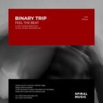 Binary Trip - Feel The Beat 3 Binary Trip – Feel The Beat