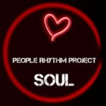 People Rhythm Project – Soul