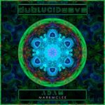 Markmclee – Adam