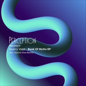 Sascha Dive, Querry Veldt – Book of Myths