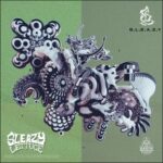 Sleazy Lettuce – S.L.E.A.Z.Y