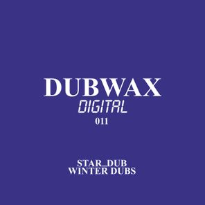 Star_Dub – Winter Dubs