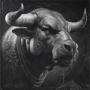 Adryn – Acid Bass Love