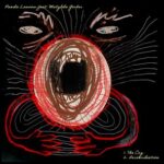 Panda Lassow, Matylda Gerber – The Cry / Reconciliation