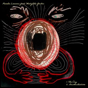 Panda Lassow, Matylda Gerber – The Cry / Reconciliation