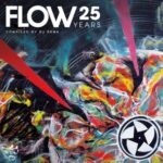 S-Range, Yotopia – Flow 25 Years