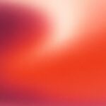 Assad Harri – Smokeless Fire