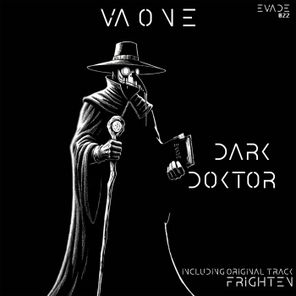 VA O.N.E. – Dark Doktor