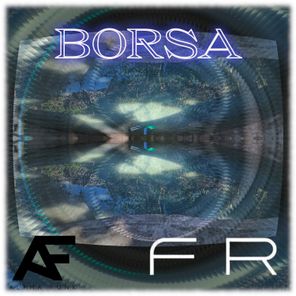 Alpha Funk – Borsa