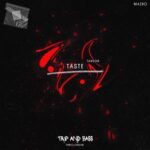 Mazro – Taste