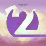 Georgio Safo – In the Sky