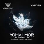 STEREO MUNK, Yohai Mor – Judgment Day