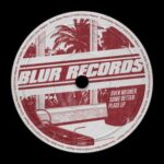 Sven Wegner, Raj – Some Better Place