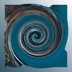 David Petros – Suck My Clap