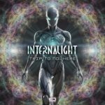 13d8e4ed 0a4a 4091 857a 2082f40b3e52