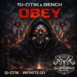 Bench, Si-Otik – Obey / Infinite 00