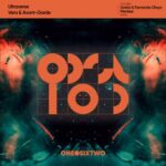 Fernando Olaya, Gorkiz – Vera & Avant-Garde