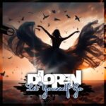 D’Loren – Let Yourself Go