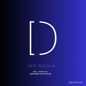 VKD, George Bitsikas – Gizula