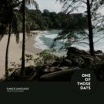 14a9c779 6c49 4d77 ab3a 6a122f737fa5