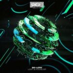 So-Low, OODINI – Lost & Found EP
