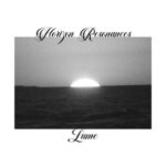 Horizon Resonances – Lume