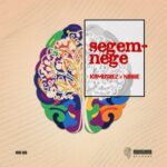 KAMUSHEZ, Nixiiie – Segemnege