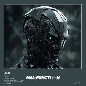 Lolo – Bells