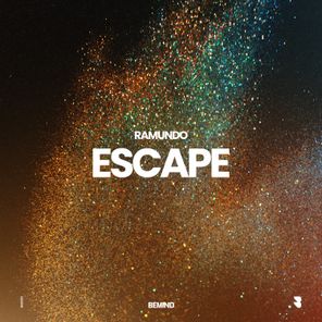 Ramundo – Escape