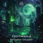 Oothekka – Tangent Shaper