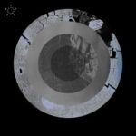 156ce5b2 04f5 4bd7 a9c9 05257e8c7770