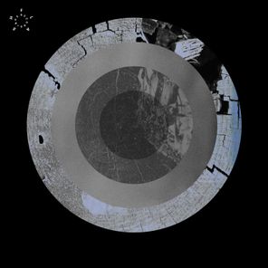 Myk Derill – Afraid Of Poem EP