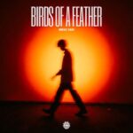 MIRAC SARI – BIRDS OF A FEATHER