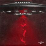 ODD, SK – About Last Night…