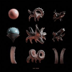 Althoff, derderwandert – Pain